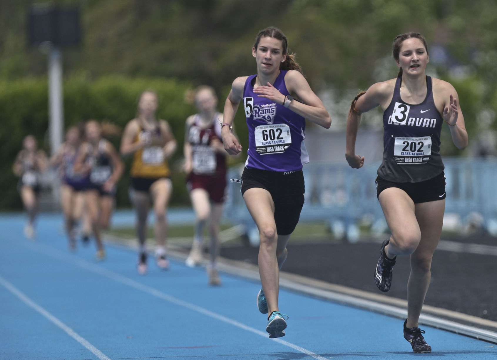 Class 1A Preliminary 4 5.16.19.JPG